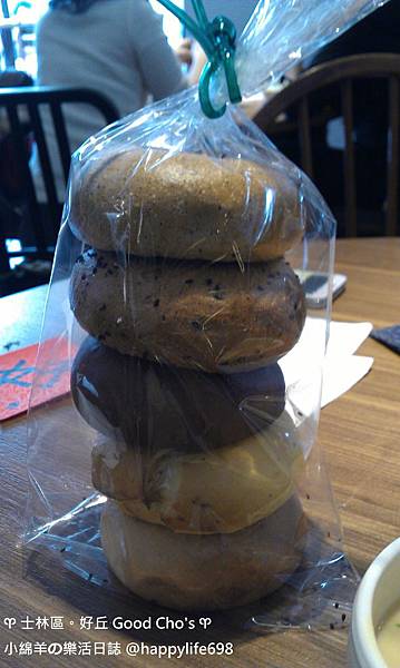 IMAG2076.jpg IMAG2076.jpg