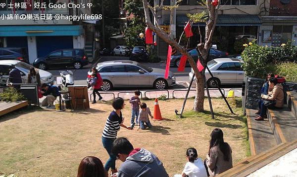 IMAG2079.jpg IMAG2079.jpg