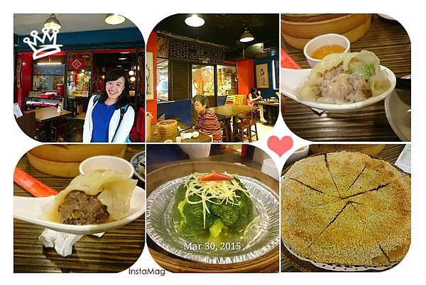 11065979_865161150221743_263243186_o.jpg 11065979_865161150221743_263243186_o.jpg