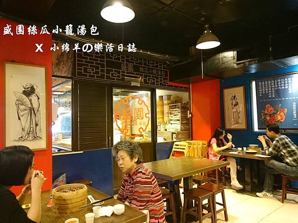 DSC_0329.JPG DSC_0329.JPG