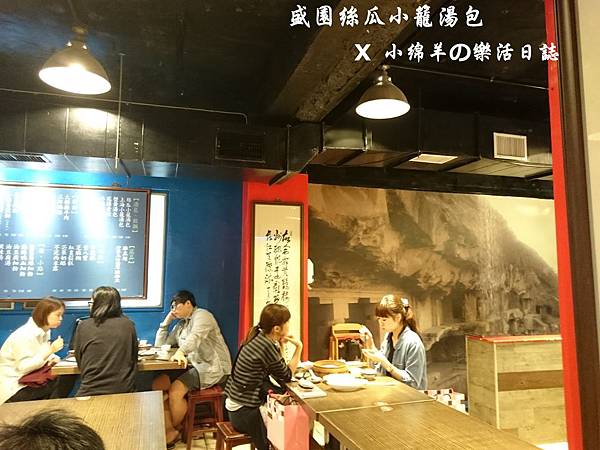 DSC_0330.JPG DSC_0330.JPG