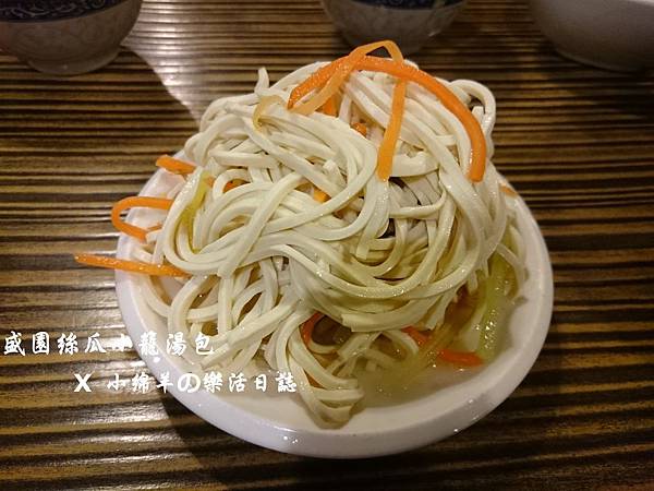 DSC_0332.JPG DSC_0332.JPG