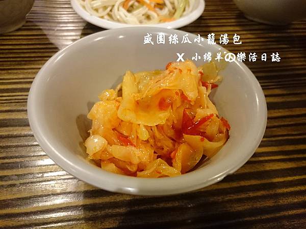 DSC_0333.JPG DSC_0333.JPG