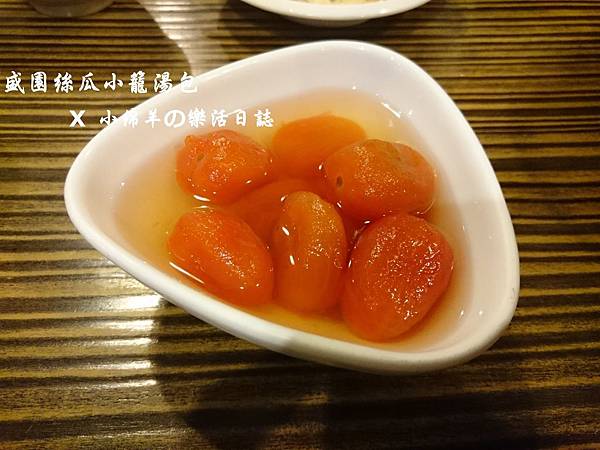 DSC_0334.JPG DSC_0334.JPG