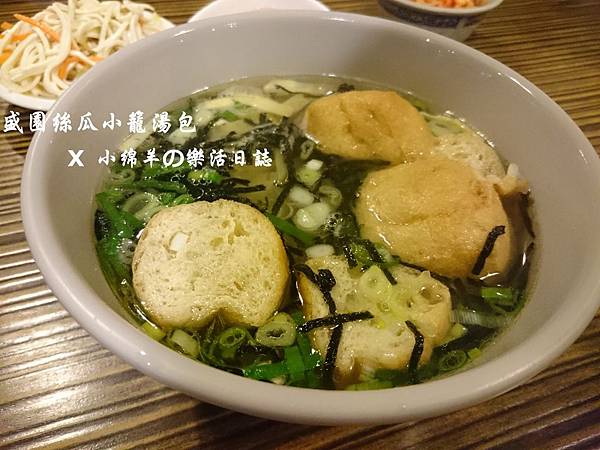 DSC_0335.JPG DSC_0335.JPG