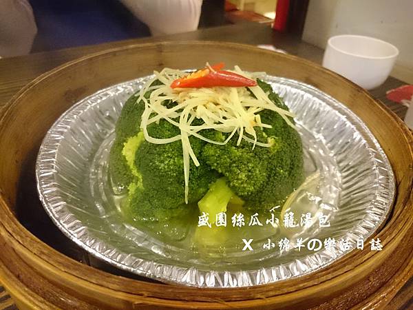 DSC_0336.JPG DSC_0336.JPG