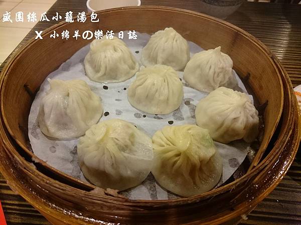 DSC_0337.JPG DSC_0337.JPG