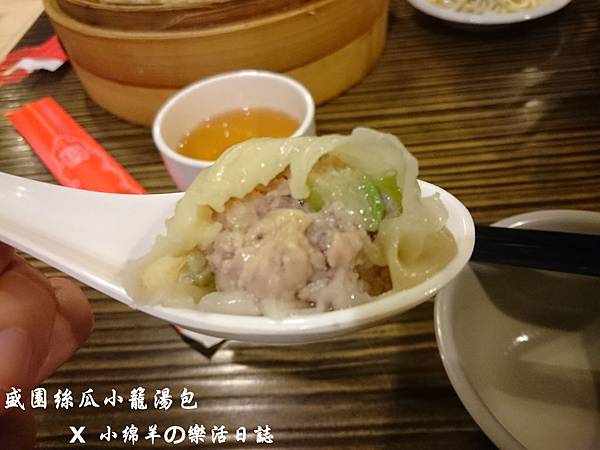 DSC_0338.JPG DSC_0338.JPG