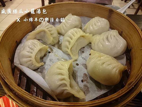 DSC_0339.JPG DSC_0339.JPG