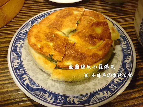 DSC_0340.JPG DSC_0340.JPG