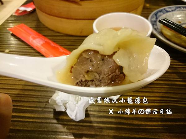 DSC_0342.JPG DSC_0342.JPG