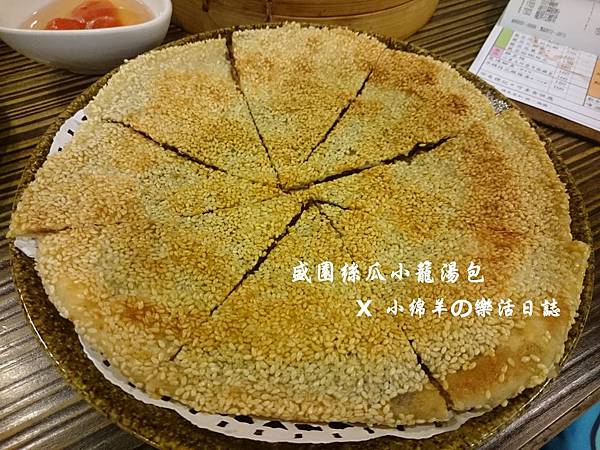 DSC_0343.JPG DSC_0343.JPG