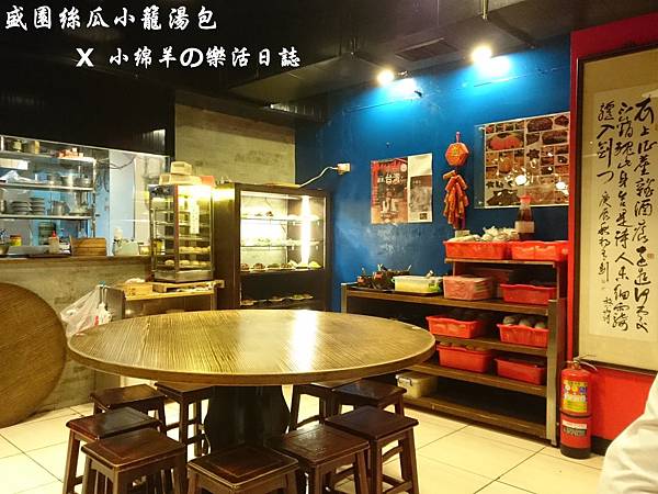 DSC_0344.JPG DSC_0344.JPG