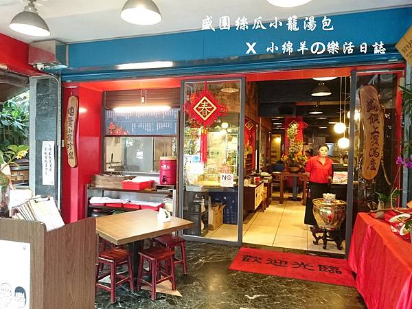 DSC_0346.JPG DSC_0346.JPG