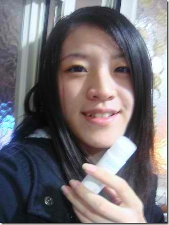 1134068381 1134068381