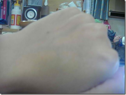 1134053837 1134053837