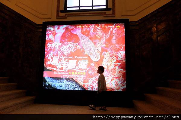 2011.08.10 台灣博物館 (1).jpg 2011.08.10 台灣博物館 (1).jpg