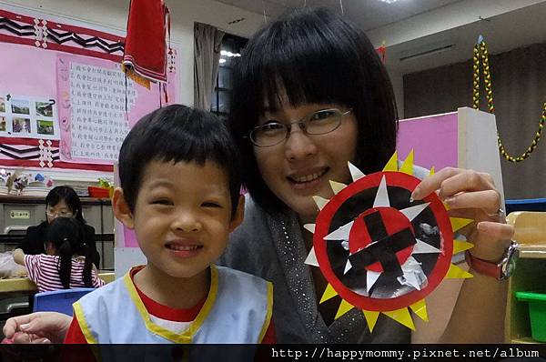 2011.11.02 教學參與日媽咪陪上學 (12).jpg 2011.11.02 教學參與日媽咪陪上學 (12).jpg