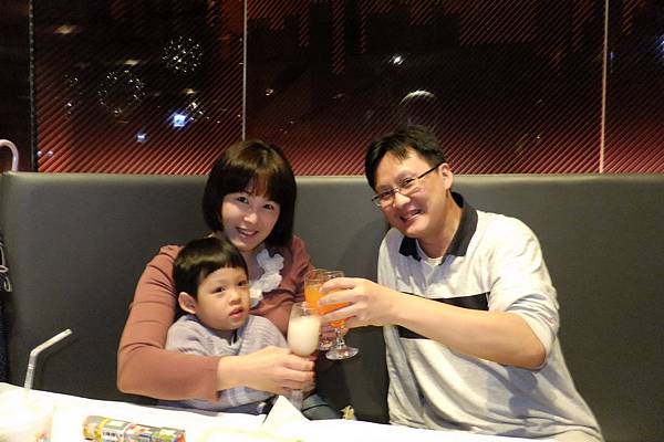 2012.04.09 Scott 生日 (3)