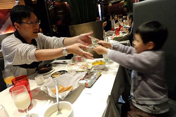 2012.04.09 Scott 生日 (7)