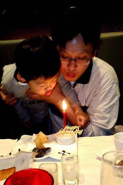 2012.04.09 Scott 生日 (12)