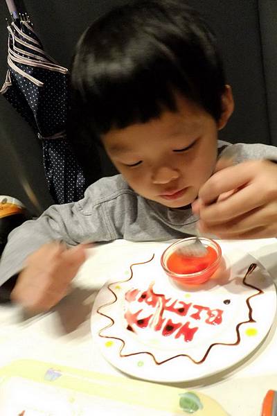 2012.04.09 Scott 生日 (17)