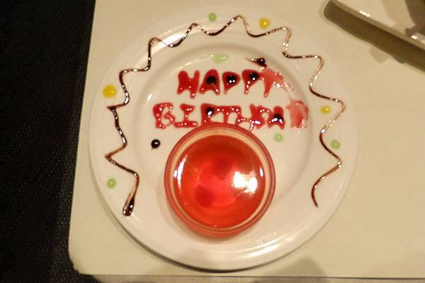 2012.04.09 Scott 生日 (15)