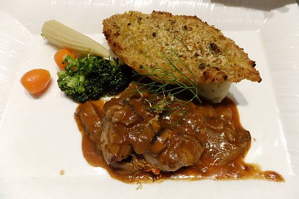 2012.04.09 Scott 生日 (8)