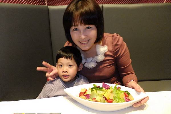 2012.04.09 Scott 生日 (4)