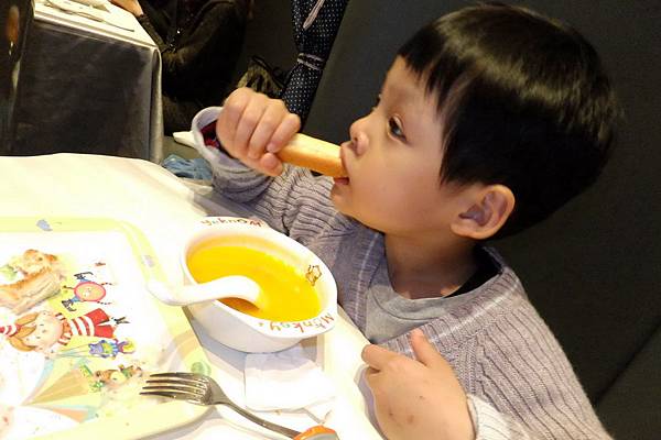 2012.04.09 Scott 生日 (5)