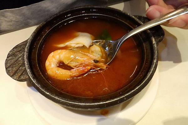 2012.04.09 Scott 生日 (6)