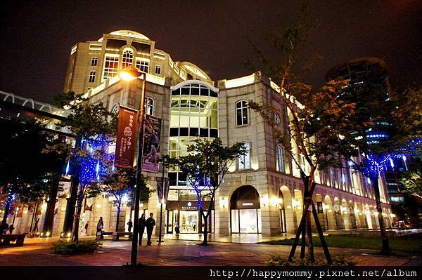 2012.10.31 BELLAVITA Beata te 義大利餐廳 (1) 2012.10.31 BELLAVITA Beata te 義大利餐廳 (1)