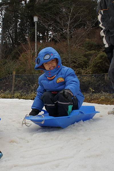 2012.12.23 六甲山滑雪場 滑雪盆 (3) 2012.12.23 六甲山滑雪場 滑雪盆 (3)