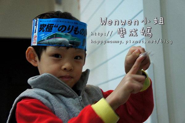 2012.12 關西五日遊 戰利品 (12).JPG 2012.12 關西五日遊 戰利品 (12).JPG