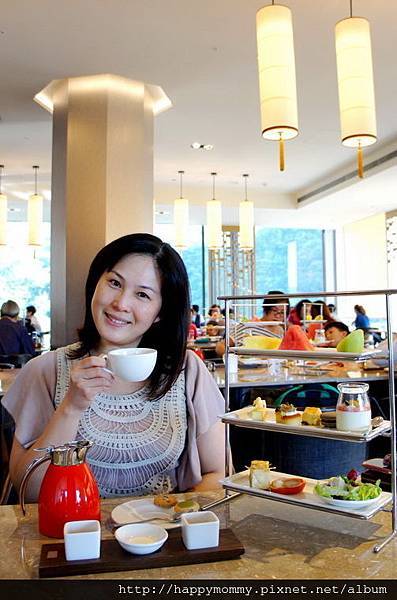 2013.10.29 北投麗禧酒店 雍翠庭 下午茶 (19).jpg 2013.10.29 北投麗禧酒店 雍翠庭 下午茶 (19).jpg