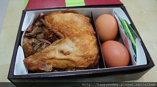 狀元油飯彌月試吃 (2) 狀元油飯彌月試吃 (2)