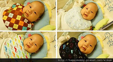 2014.05 Tony的手工圍兜 (8).jpg 2014.05 Tony的手工圍兜 (8).jpg