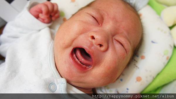 嬰兒照顧 嬰兒照顧