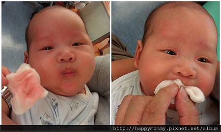 嬰兒照顧 嬰兒照顧