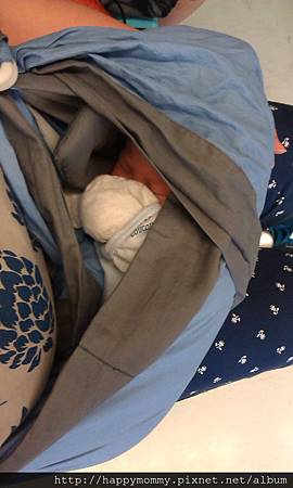 嬰兒照顧 嬰兒照顧