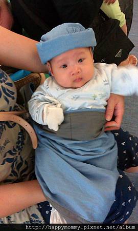 嬰兒照顧 嬰兒照顧