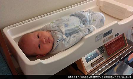 嬰兒照顧 嬰兒照顧