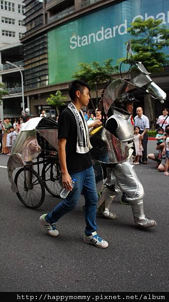 新北市童話城堡 跳舞香水下午茶 (31).JPG