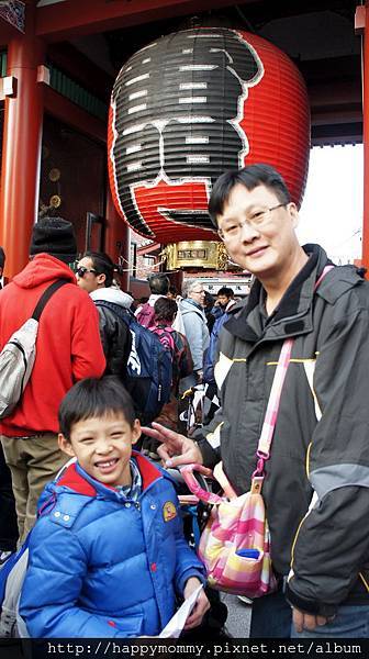 2014.12.30 東京大神宮 雷門 晴空塔 (99).jpg 2014.12.30 東京大神宮 雷門 晴空塔 (99).jpg