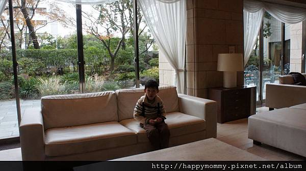 2014.12.30 目黑公主花園酒店 (17).JPG 2014.12.30 目黑公主花園酒店 (17).JPG
