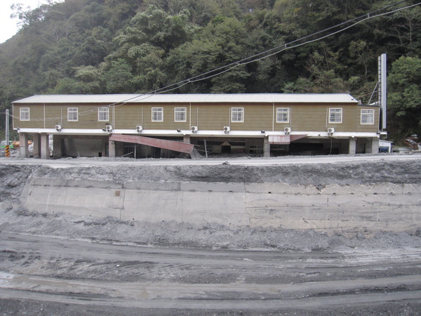 981204 083.jpg 981204 083.jpg