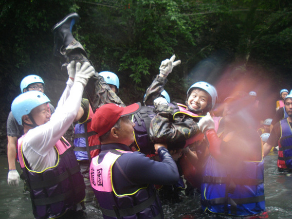 1015537418.jpg 1015537418.jpg