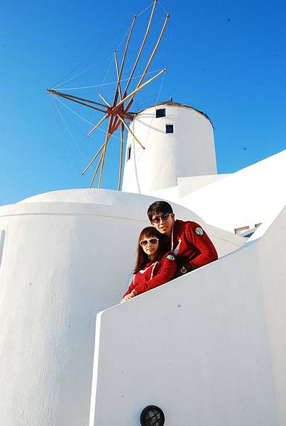 DSC_2350.JPG DSC_2350.JPG