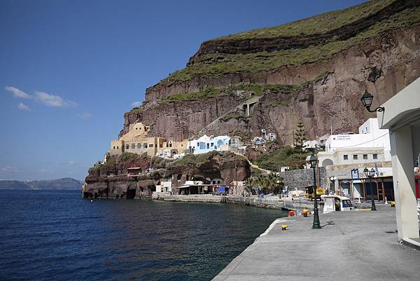P1000873.JPG P1000873.JPG