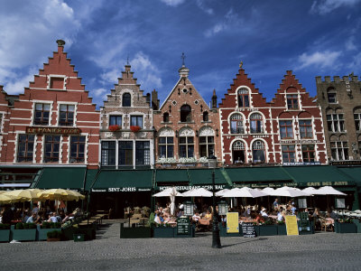 lee-frost-the-markt-bruges-belgium.jpg